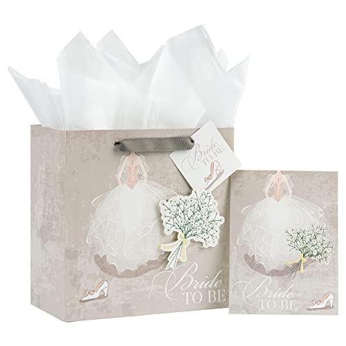 MAYPLUSS 10C` MTCY MtgobO O[eBOJ[hƃeBbVy[p[t  LO uC_V[ - Bride to BeAEFfBOfUChX