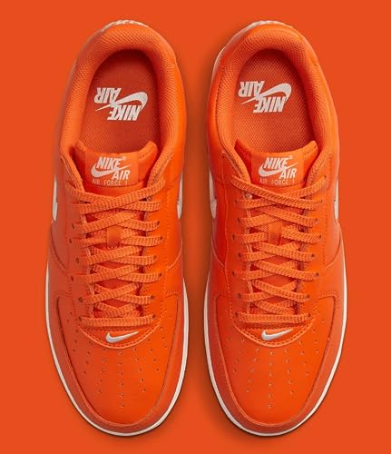 Image of Nike Men's Air Force 1 '07 Sneaker
