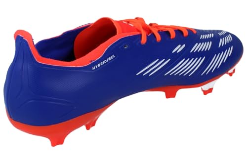 Image of Adidas Unisex 24 Club Flexible Ground