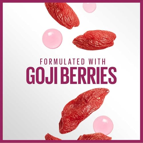 Maybelline Concealer Instant Anti Age Eraser Eye Concealer, Concealer für Augenringe und Hautunreinheiten, Ultra Blendable Vegan Formula 07 Sand (Verpackung kann variieren)