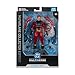 McFarlane Toys-DC Multiverse Elongated Man (DC Classics) 7in Action Figure