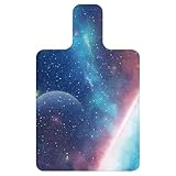 Pesoncarl Pilates Mat 39''x24'' Non Slip Pilates Mat Sweat Absorbent Foldable and Portable Exercise Easy to Clean Accessories for Exercising Gym, Style 2, Sports