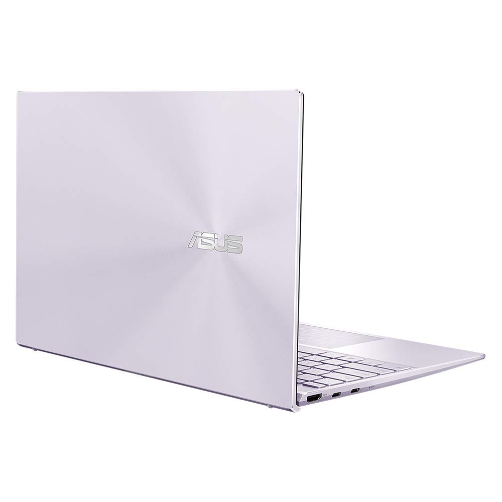 売切り）ASUS ZenBook Designs Elegant & Lightweight – Laptops Series Zenbook ASUS MEM16GB,SSD512GB Ryzen7 Windowsノート本体
