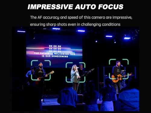 High Performance PTZ conference camera system Kit product image