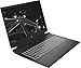 HP Pavilion Gaming 16-a0027ns - Ordenador portátil de 16.1" FullHD (Intel Core...