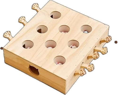 ؐ̃O@Lp ȔLp Iꂽ؍ނgp Sȑf L炵 ybgp}EX mߋ DShAlŗV O@ ^s XgX