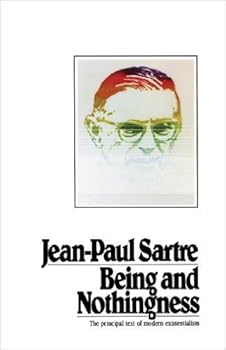 L'être et le néant