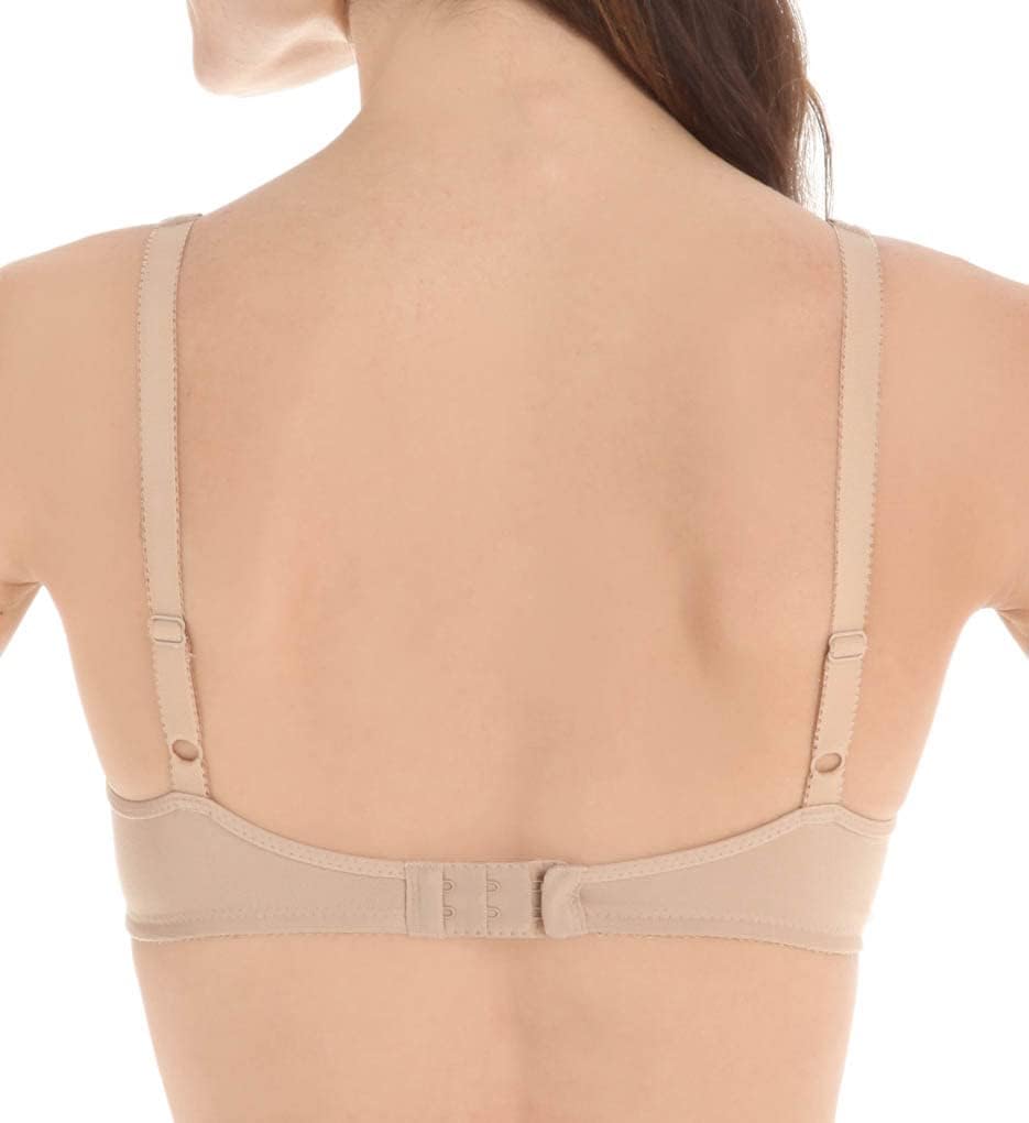 Wacoal Women's Body by Underwire Bra - Image 4