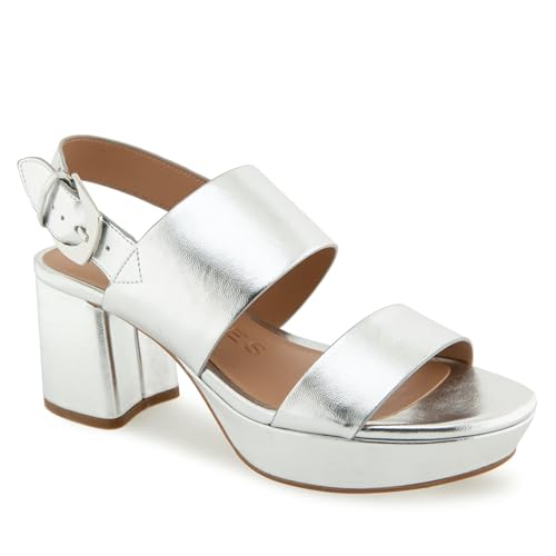 Image of Aerosoles Women's Camilia Platform Sandal
