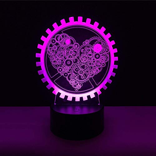 4 X Morado Rueda Neumático Tapas de la válvula vástago cubre 27 mm Aleación Plata TR414 más Color