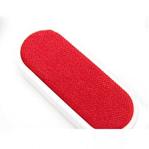 Buy HI5 Remove static micro dry scrubbing brush Wool coat brush dust