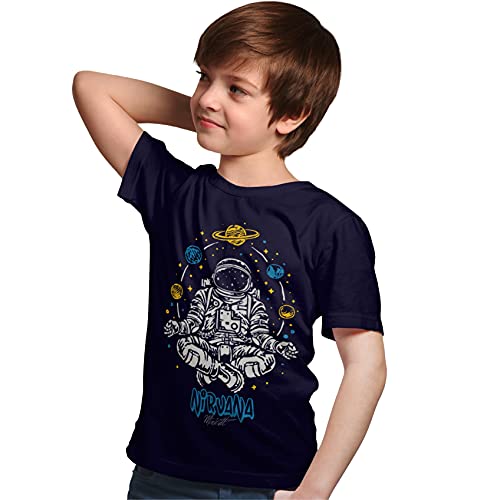 Image of minicult Kid's T-Shirt