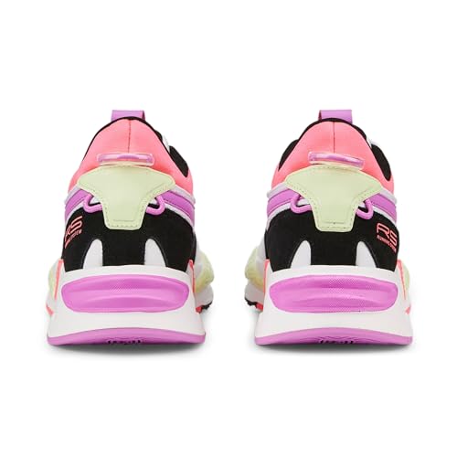 Image of Puma Womens Rs-z Reinvent WNS Sneaker