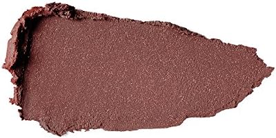 KIKO Milano Colour Lasting Creamy Eyeshadow - 04, 04 Dark Bronze, 3 g (Pack of 1) - Image 3
