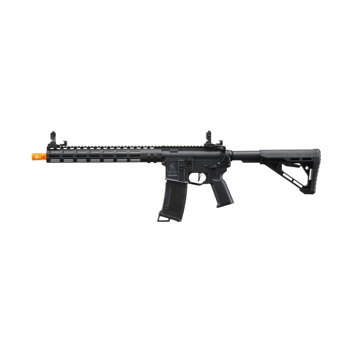 Amazon.com : Lancer Tactical Gen 3 Archon 14