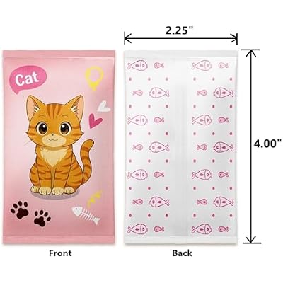 InLife ZooPark Super Warmer for Hands and Body | All Natural & Safe, Instant Quick Heat, Easy & Comfort | Bigger Size, Air Activated, Animal Characters, Stable & Long-Lasting | Odorless
