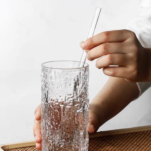 طقم شاليموة زجاج حرارى 5 قطع