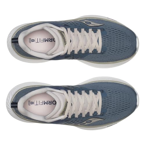 Image of Saucony Women's Ride 17