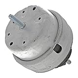 Un nuevo VAICO parte VAICO V10-1280 Soporte, motor