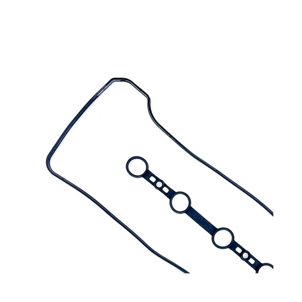 Replacement Parts 1AZFE 2AZFE Engine Valve Cover Gasket for Toyo ACR30 RA Corol RAV4 Camr 2.4L Auto Car Accessories 11213-28021
