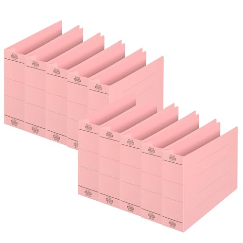 vX tbgt@C Ƃ Ƃ500 A5  10sN No.042SW 87-608×10