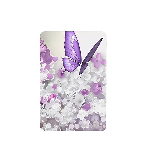 ̉ ԗpF p[\iCYꂽXCX J[A}Zs[^ubg ݂艺F܃J[h [vt 4 ԂƂ̑p