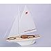 Produktbild Aeronaut SEGELBOOT LILI BAUSATZ
