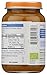 Holle Organic Veggie Risotto Baby Food, 6.7 OZ