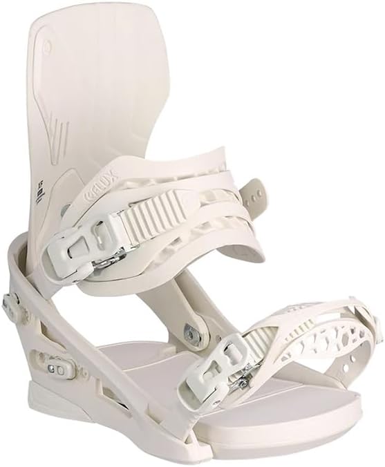 フラックス（FLUX） XFフラックス FLUX TW 22-23 Mサイズ 21-22 FLUX