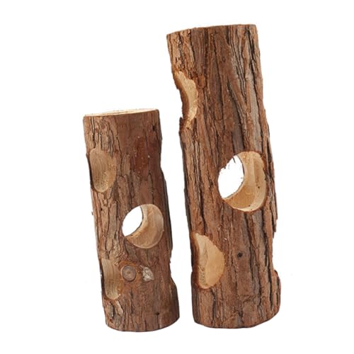 LIOOBO 2 C ؐ pCv  nX^[ }` `o[ B