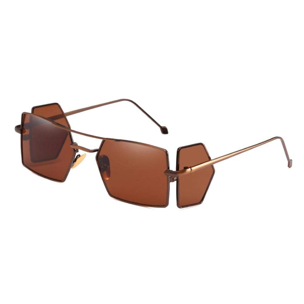 XINGYU Occhiali da Sole Sportivi Unisex Occhiali da Sole Sexy Occhiali Anti-Ciclismo Moda Occhiali da Ciclismo Polarizzati fotocromatici