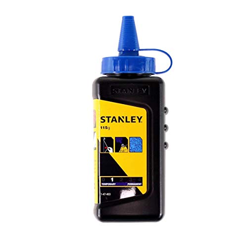 STANLEY 30M KIT - vue 9