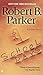 School Days (Spenser)