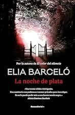 La noche de plata