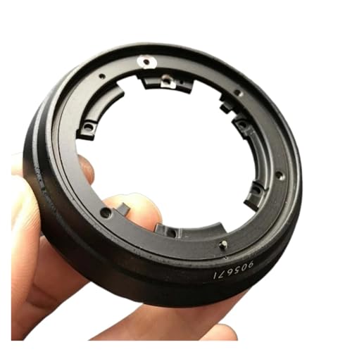 Compatible for NIKKOR 24-70 2.8�����Y���A�Œ�`���[�u�i���o�[�����O�}�E���g�x�[�X�o�����Ή��Acompatible for Nikon 24-70mm 2.8G�����p�X�y�A�p�[�c
