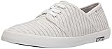 Roxy Women's HERMOSA II SHOE Flat