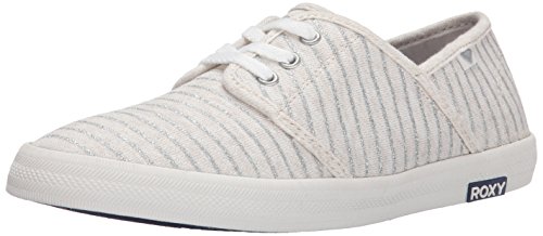 Roxy Women's HERMOSA II SHOE Flat