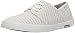 Roxy Women's HERMOSA II SHOE Flat