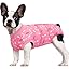 A-PinkRibbon