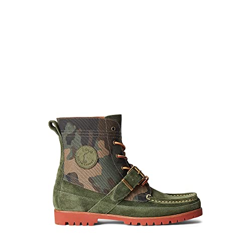 Image of Polo Ralph Lauren mens Ranger