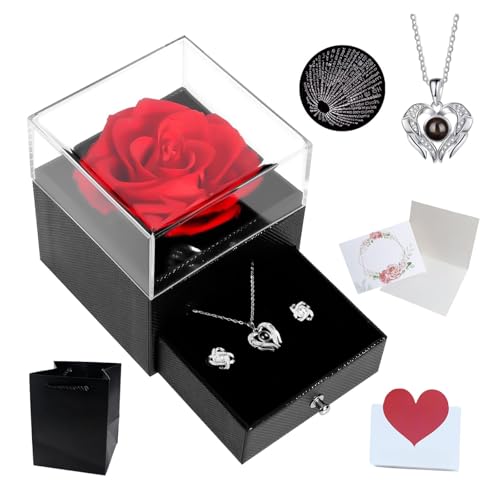 best valentines day gifts under 100