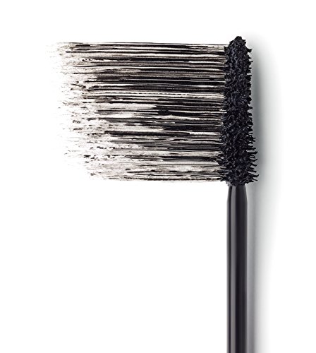 Mascara Cil Architecte 4d Waterproof 'oréal Paris Mascara Effet Faux Cils Waterproof - vue 5