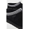 UGG Men's Tasman II