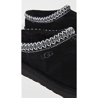 UGG Men's Tasman II