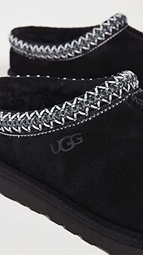 Image of UGG Men's Tasman II