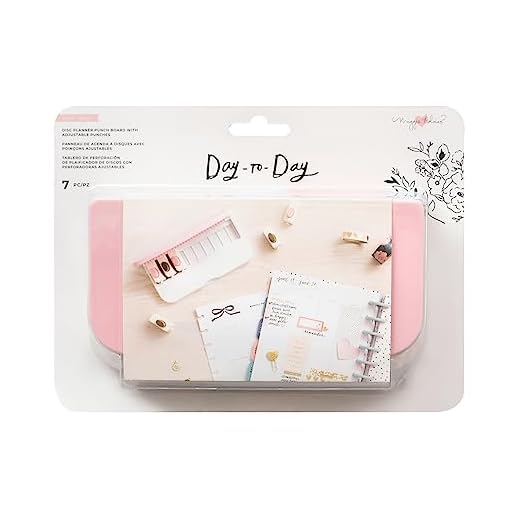 Crate Paper 622487 Planer Stanztafel, Papier, Einheitsgröße