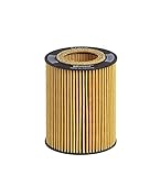 E106HD34 Hengst Oil filter