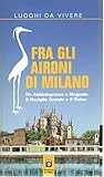 PROVINCIA DI MILANO