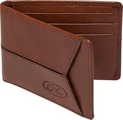 Tan | Slim | Debossed Logo