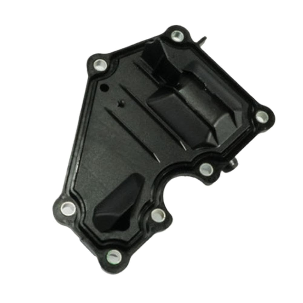 Separador de aceite y gas AE8G6A785BE compatible con Focus 12